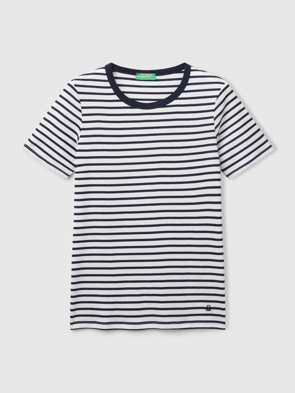 T-SHIRT Mujer image number 1