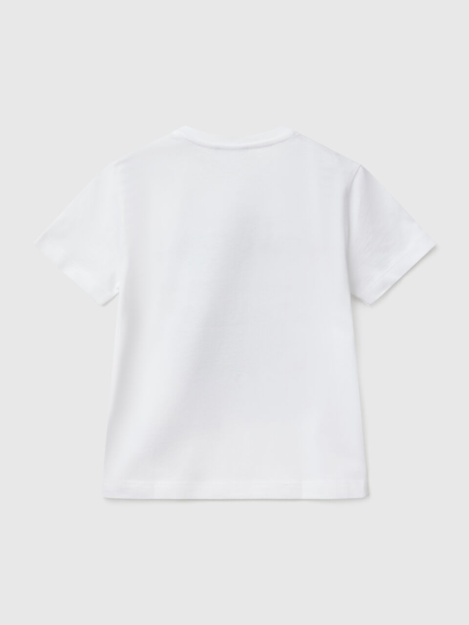 T-SHIRT Niño image number 2