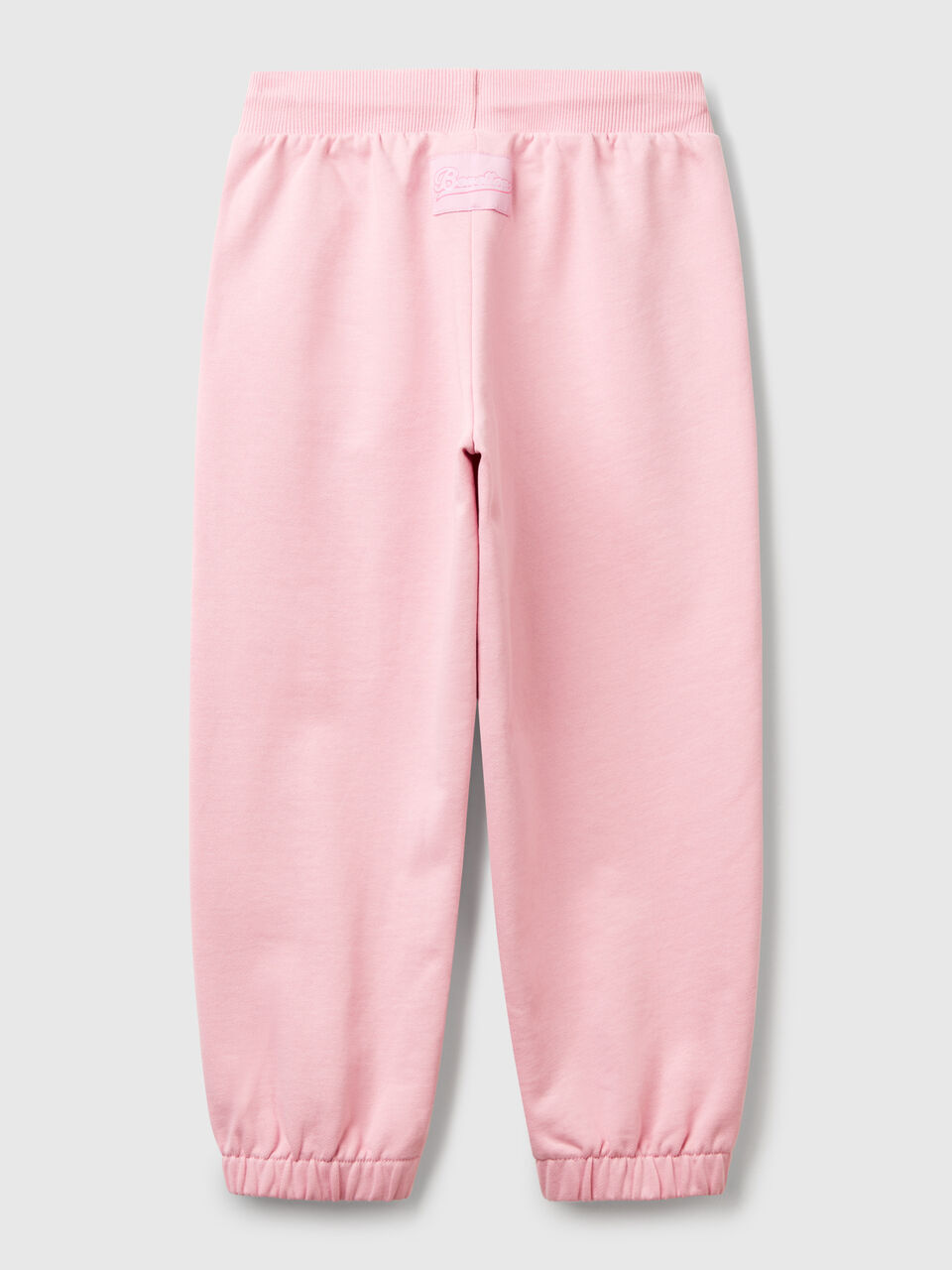 TROUSERS Niña image number 2