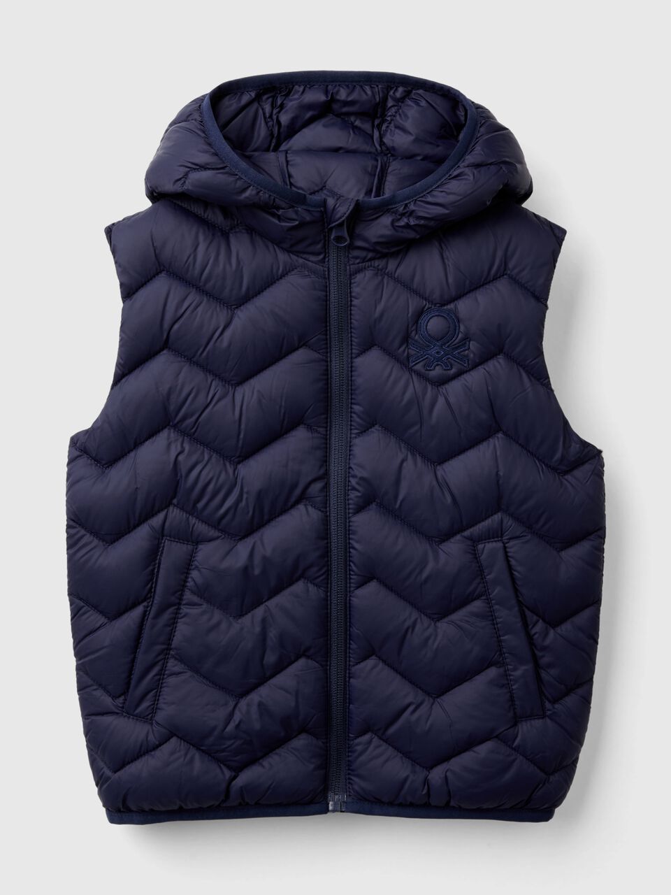 WAISTCOAT Niño image number 1