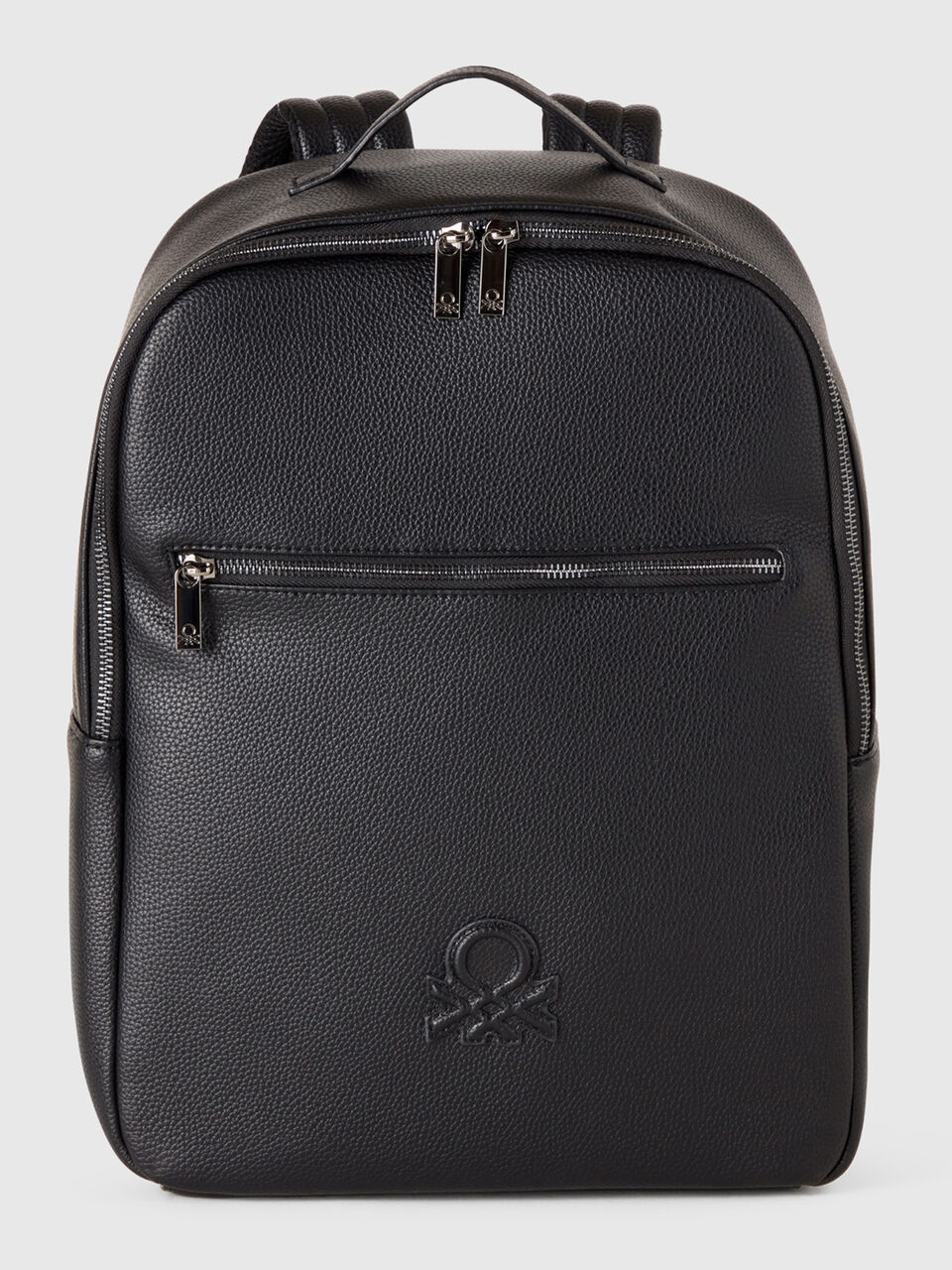KNAPSACK Hombre image number 1