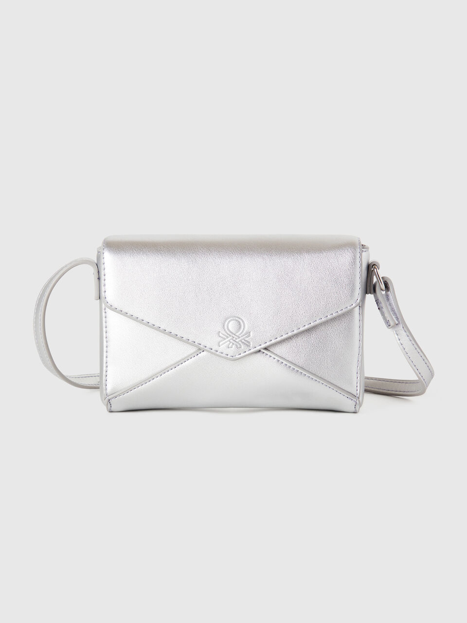 BAG Niña image number 1