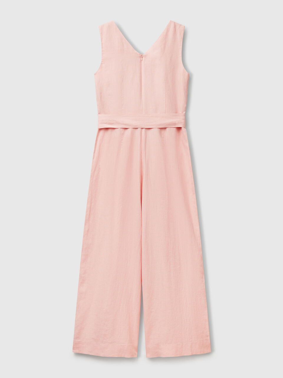 OVERALL Mujer image number 2
