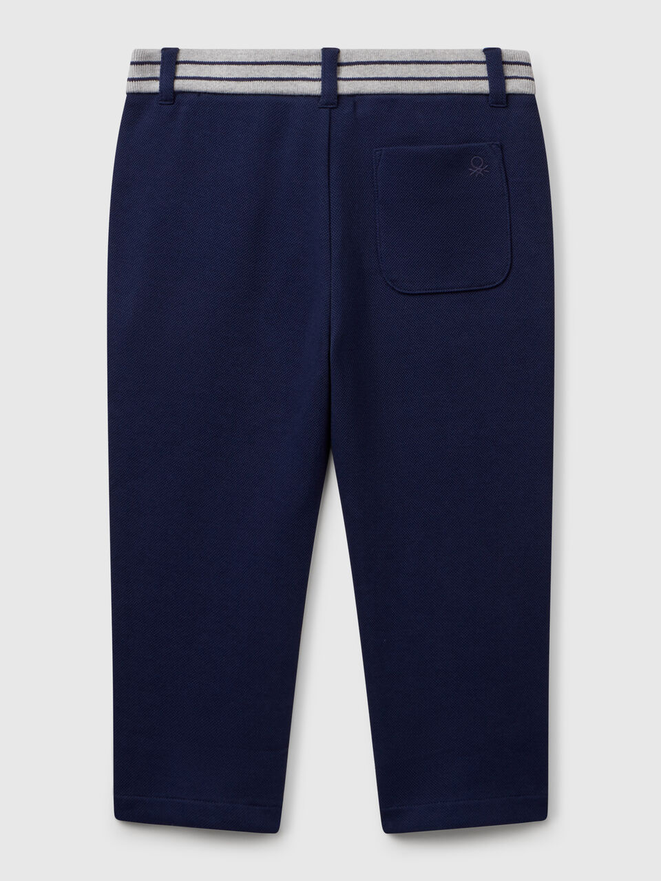 TROUSERS Niño image number 2