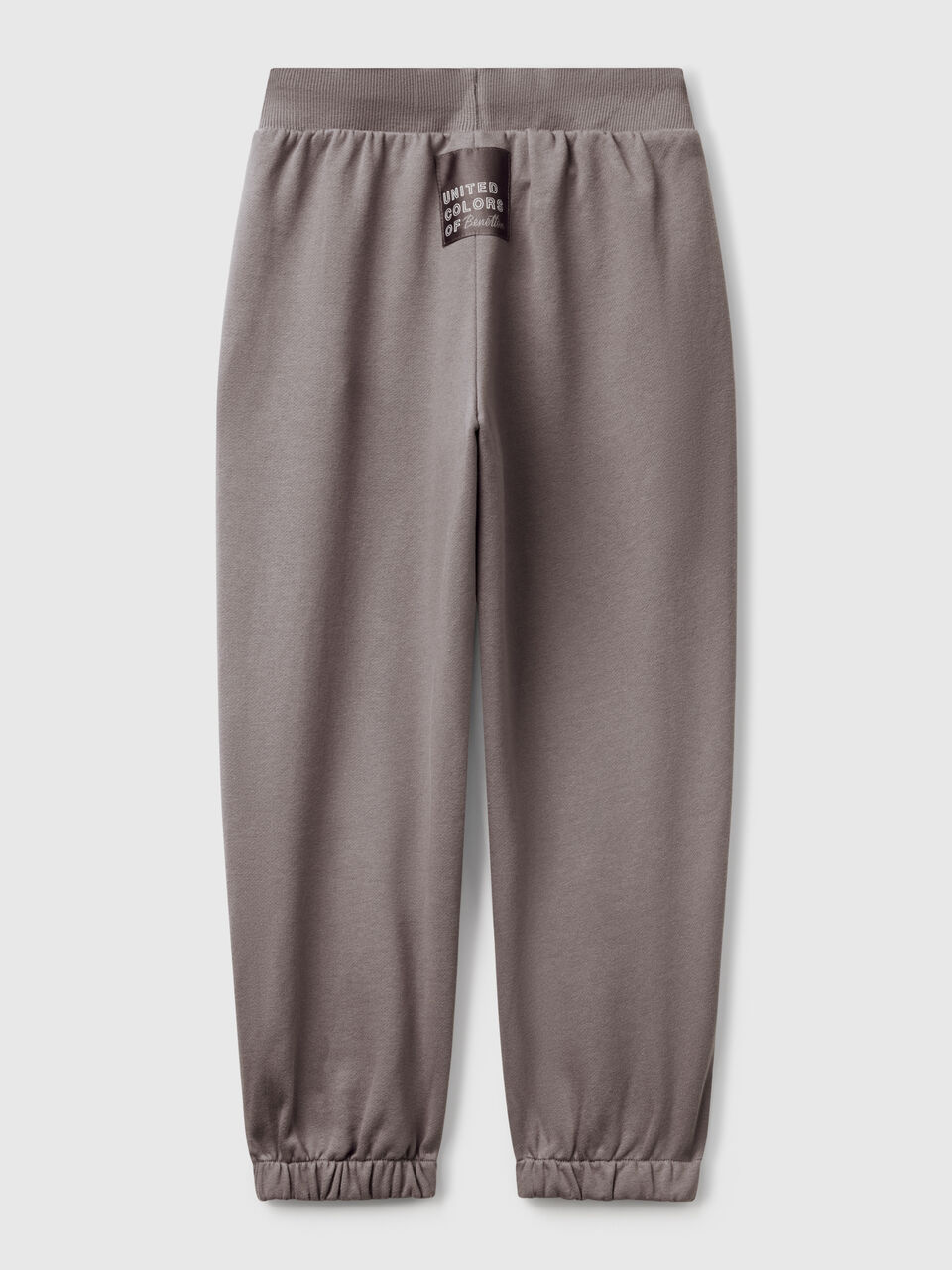 TROUSERS Niña image number 2