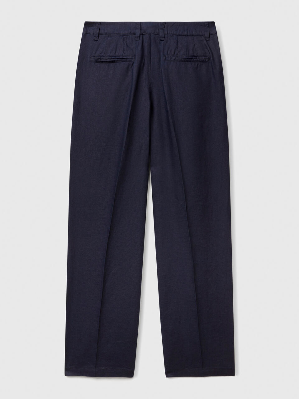 TROUSERS Hombre image number 2