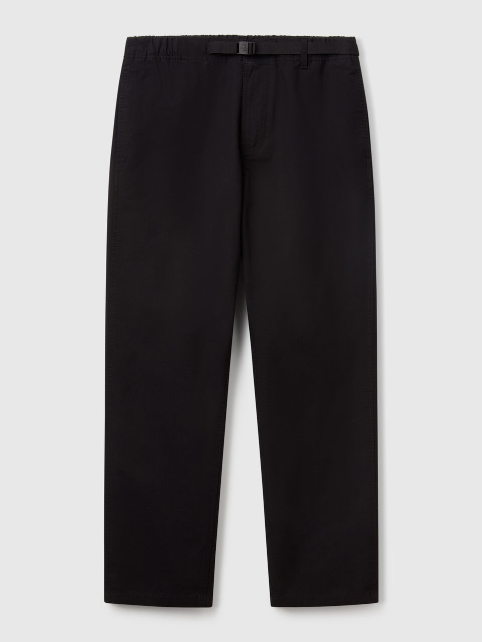 TROUSERS Hombre image number 1