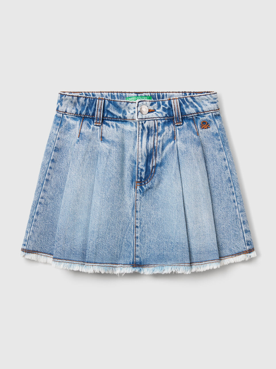 SKIRT Niña image number 1