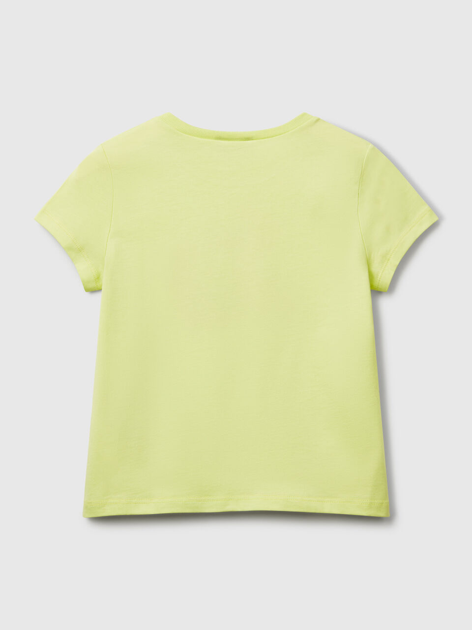 T-SHIRT Niña image number 2