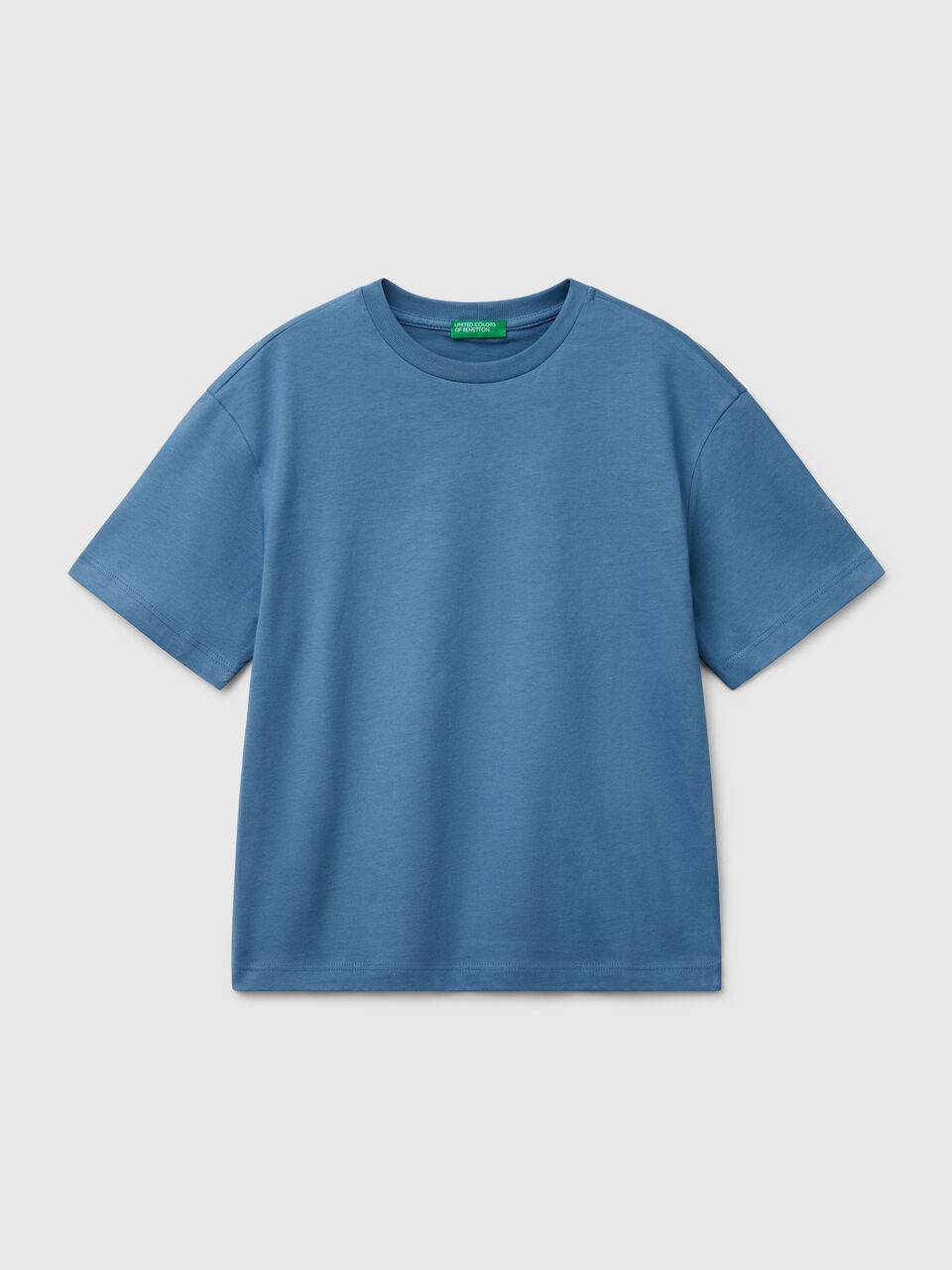 T-SHIRT Niño image number 1