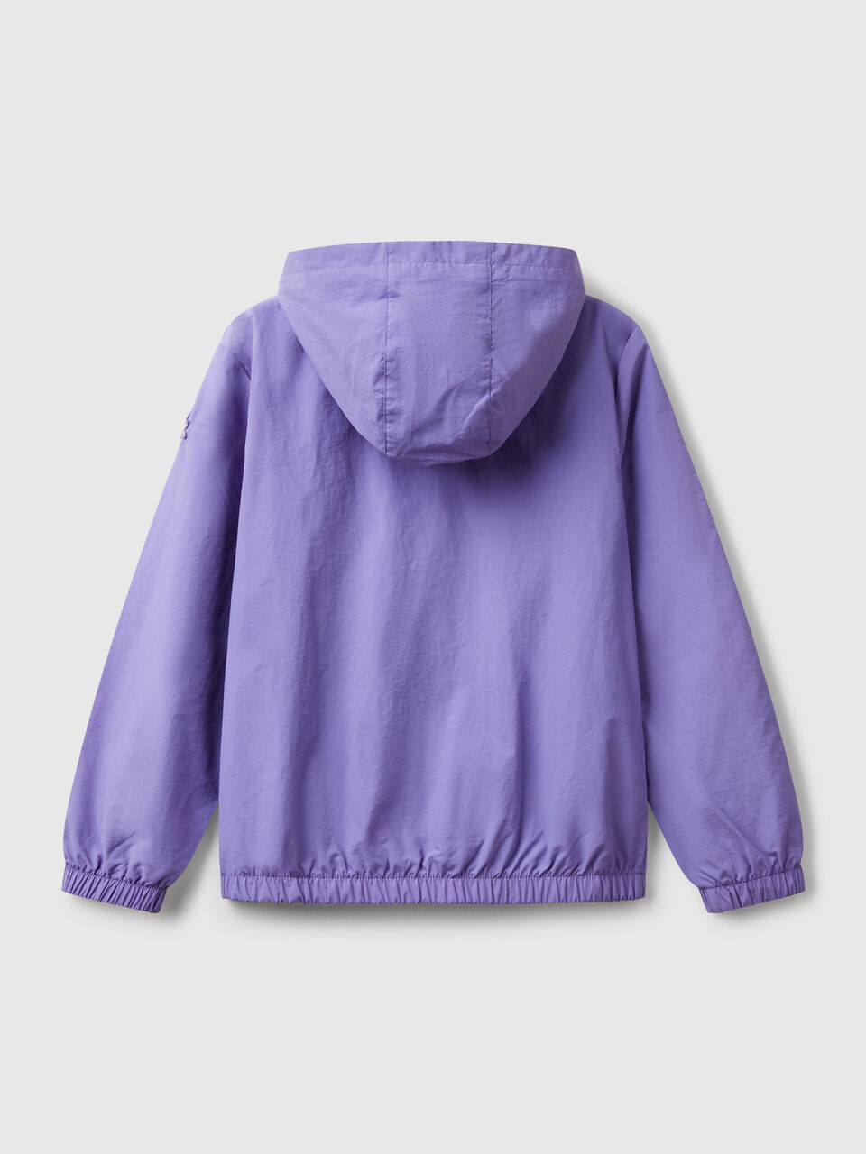 JACKET Niña image number 2