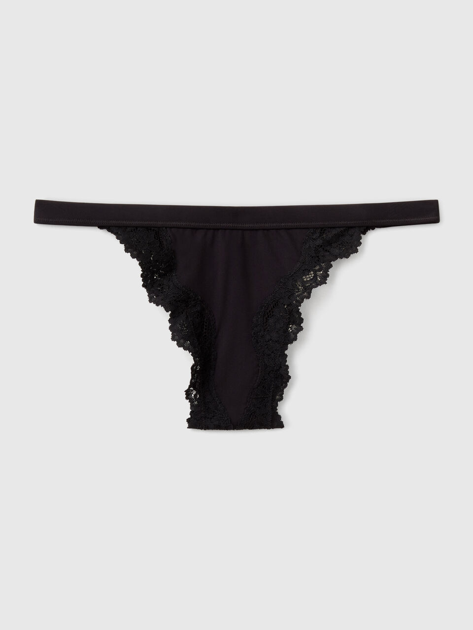 SLIP Mujer image number 1