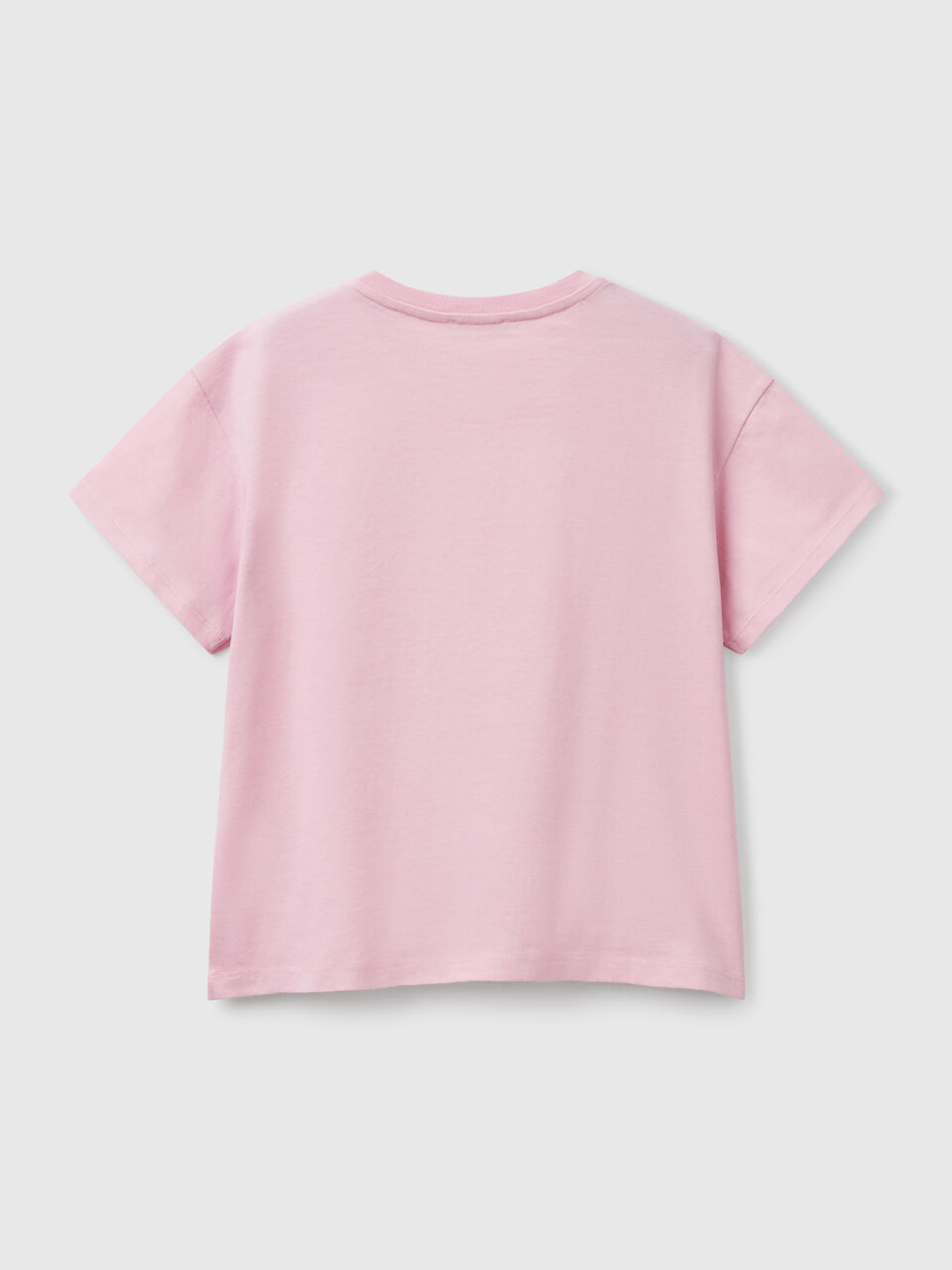 T-SHIRT Niña image number 2