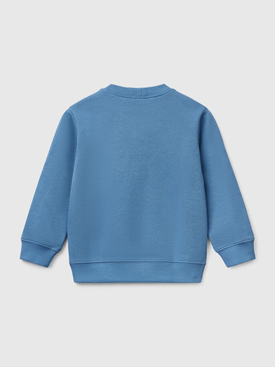 SWEATER L/S Niño image number 2