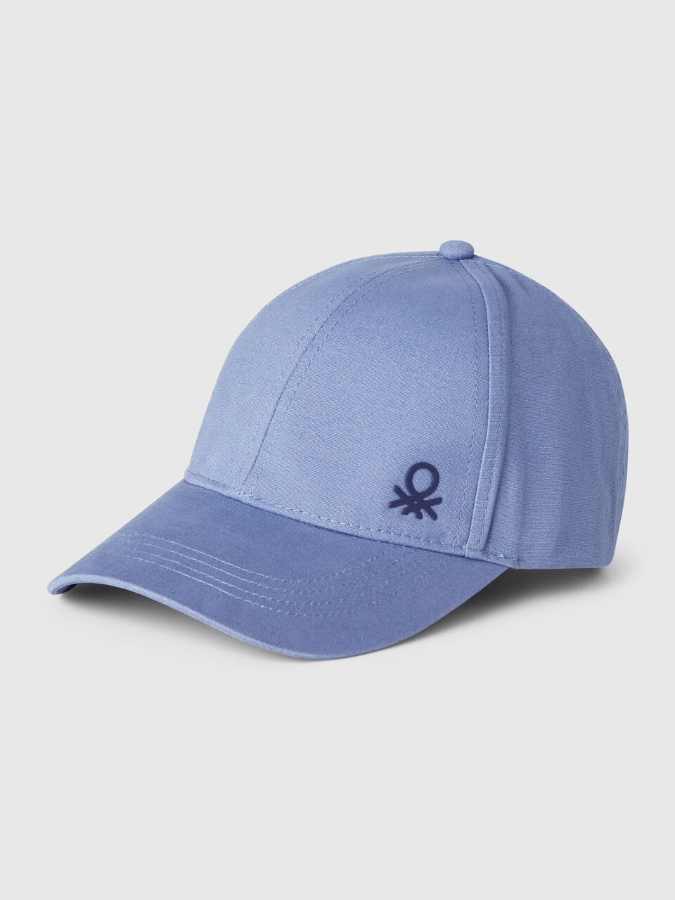 CAP WITH VISOR Niño image number 1