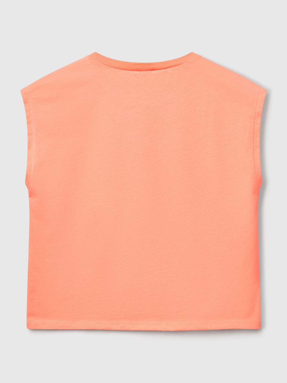 T-SHIRT Niña image number 2