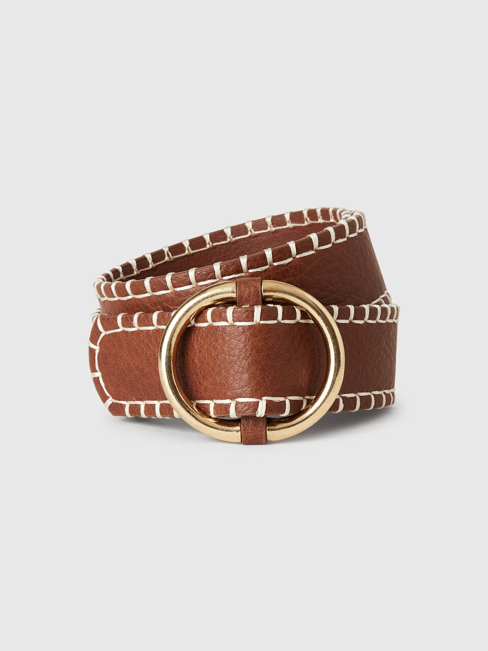 BELT Mujer image number 1