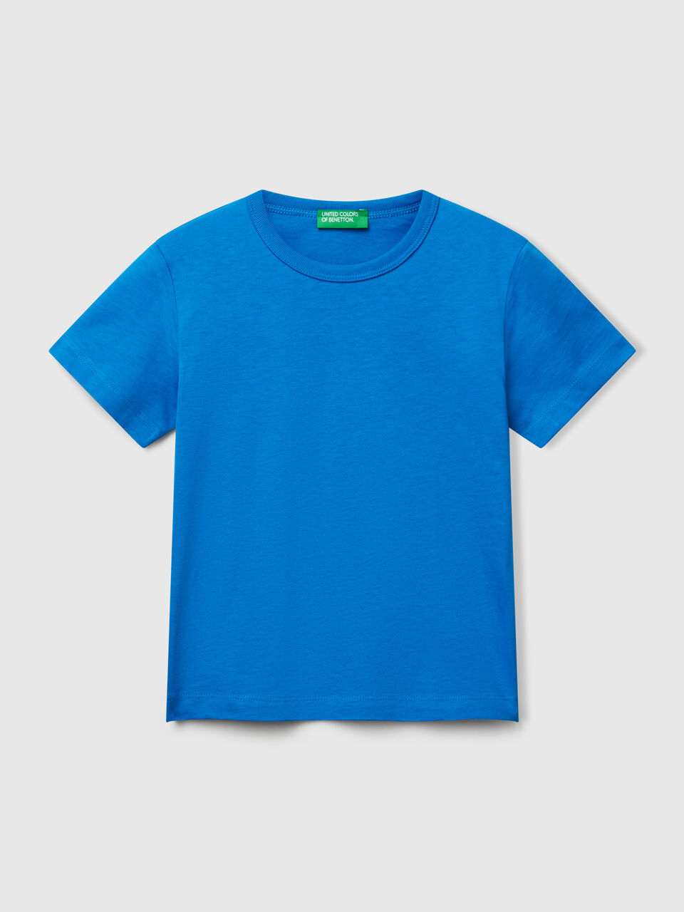 T-SHIRT Niño image number 1