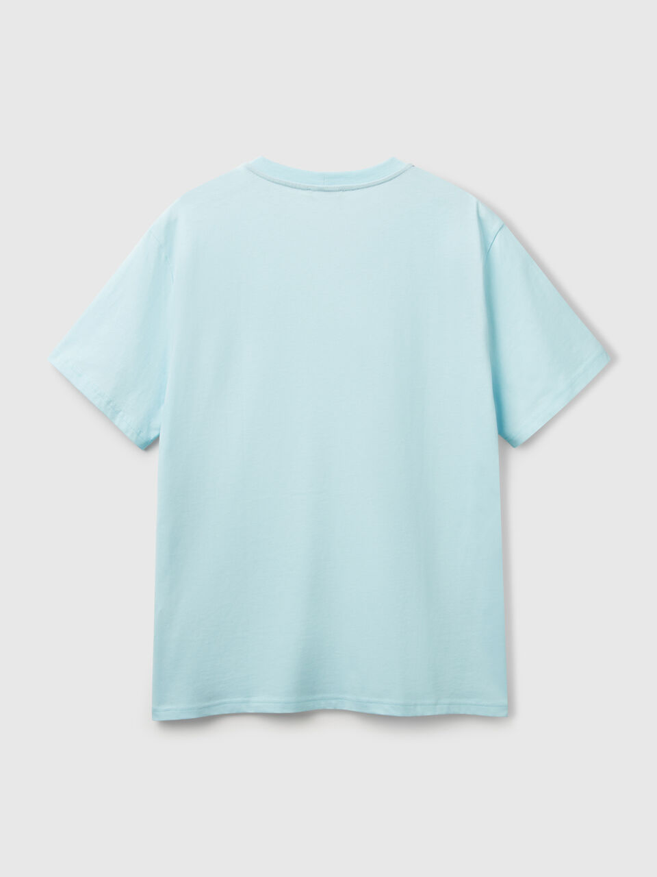 T-SHIRT Hombre image number 2