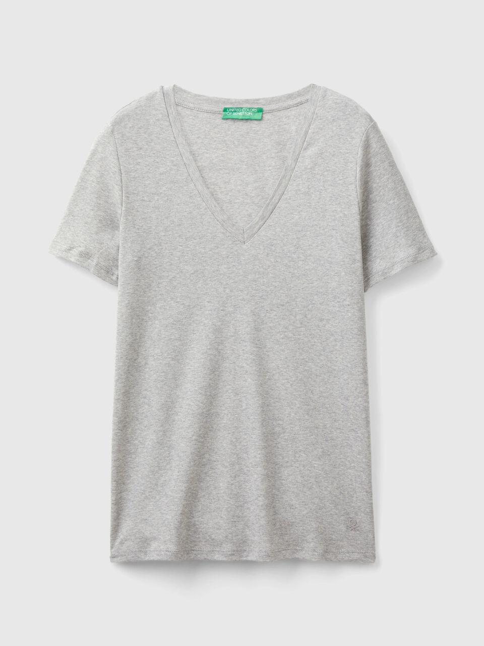 T-SHIRT Mujer image number 1