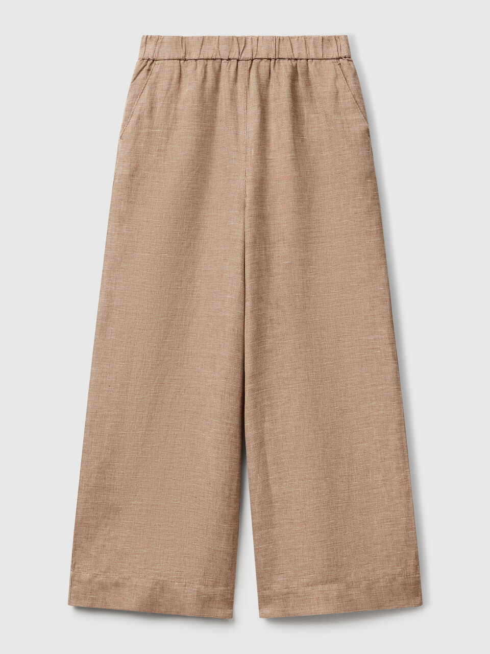 TROUSERS Mujer image number 1