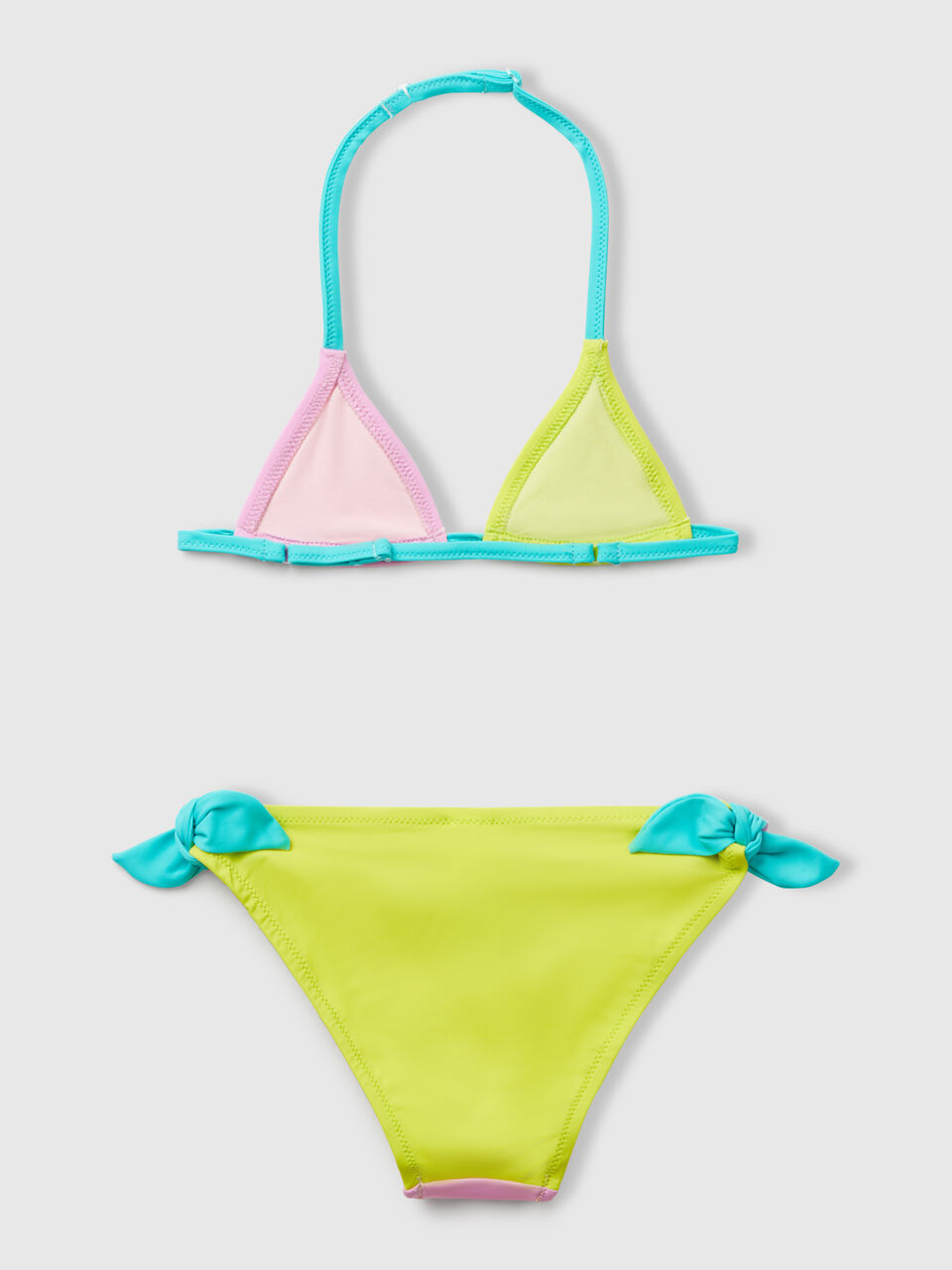 BIKINI Niña image number 2