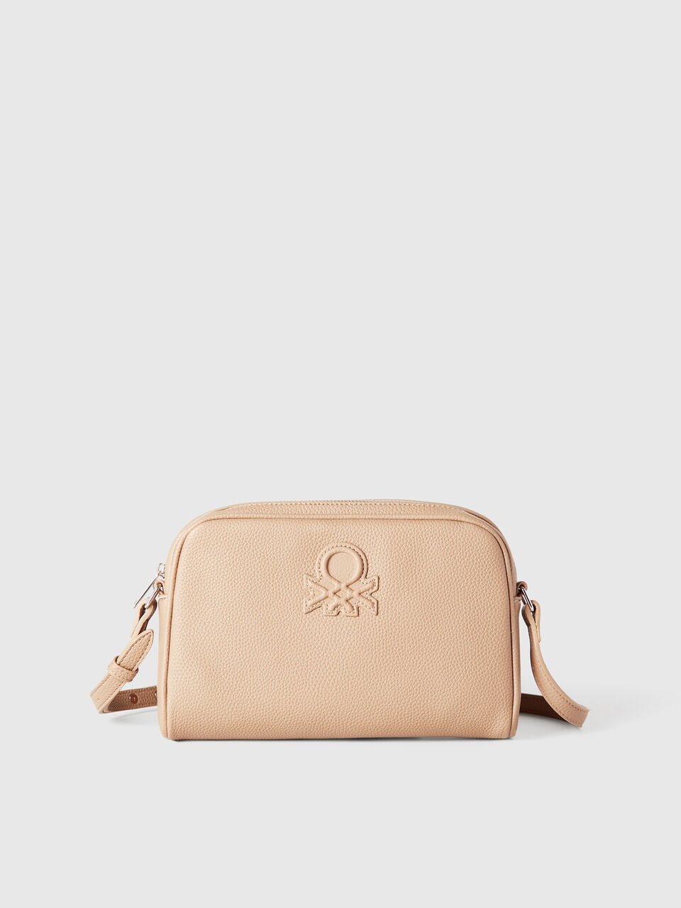BAG Mujer image number 1
