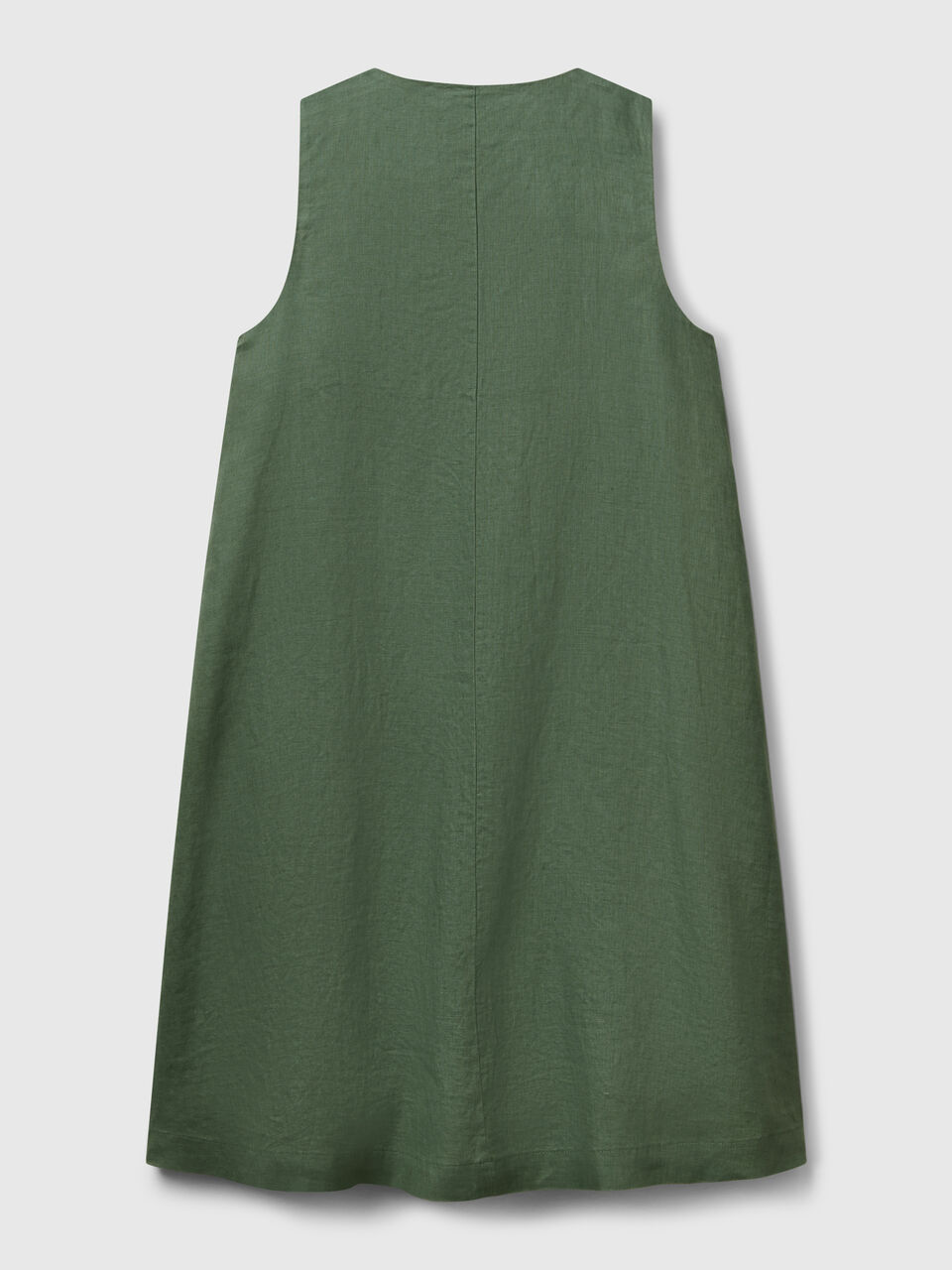 DRESS Mujer image number 2