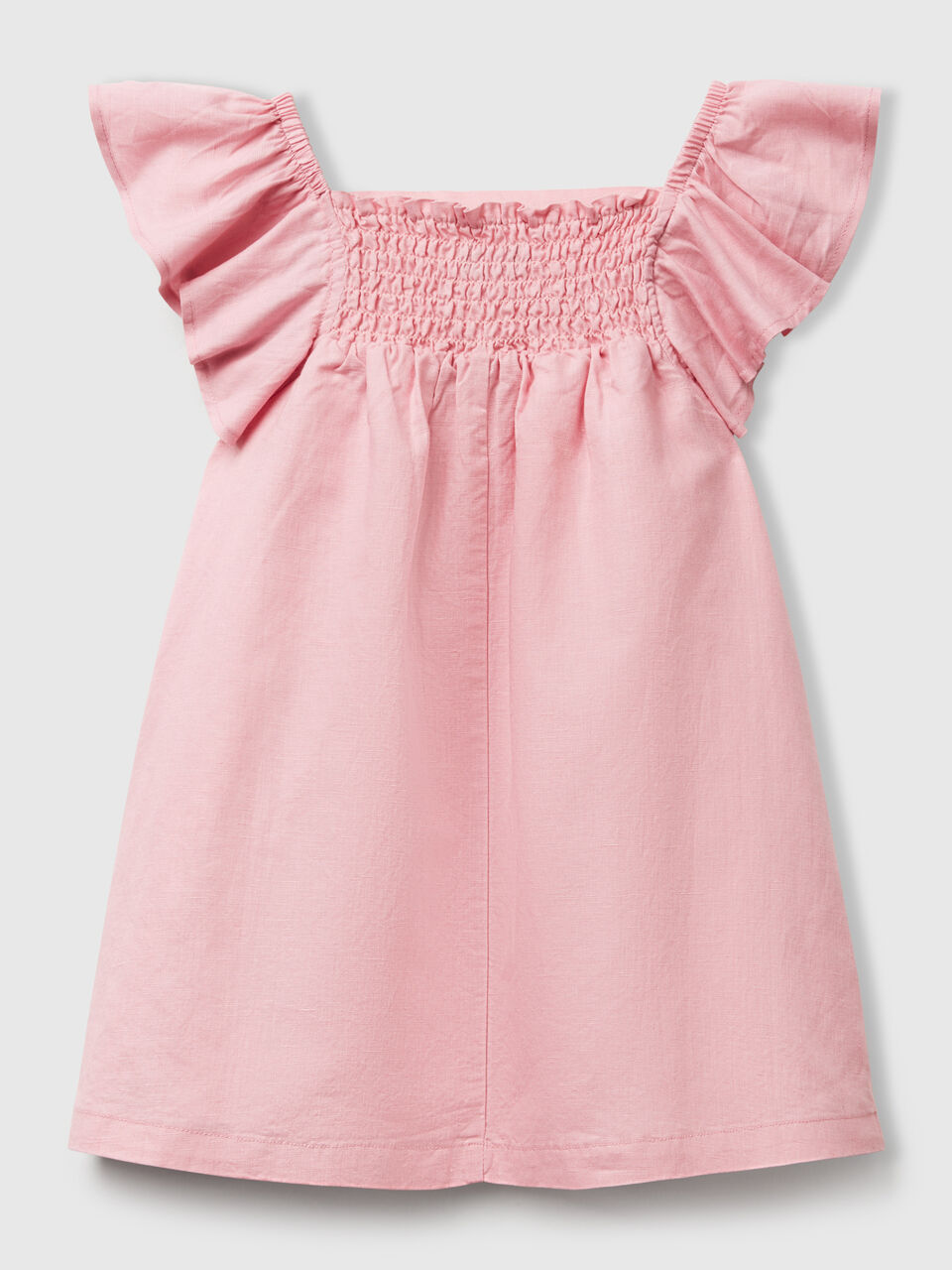 DRESS Niña image number 2