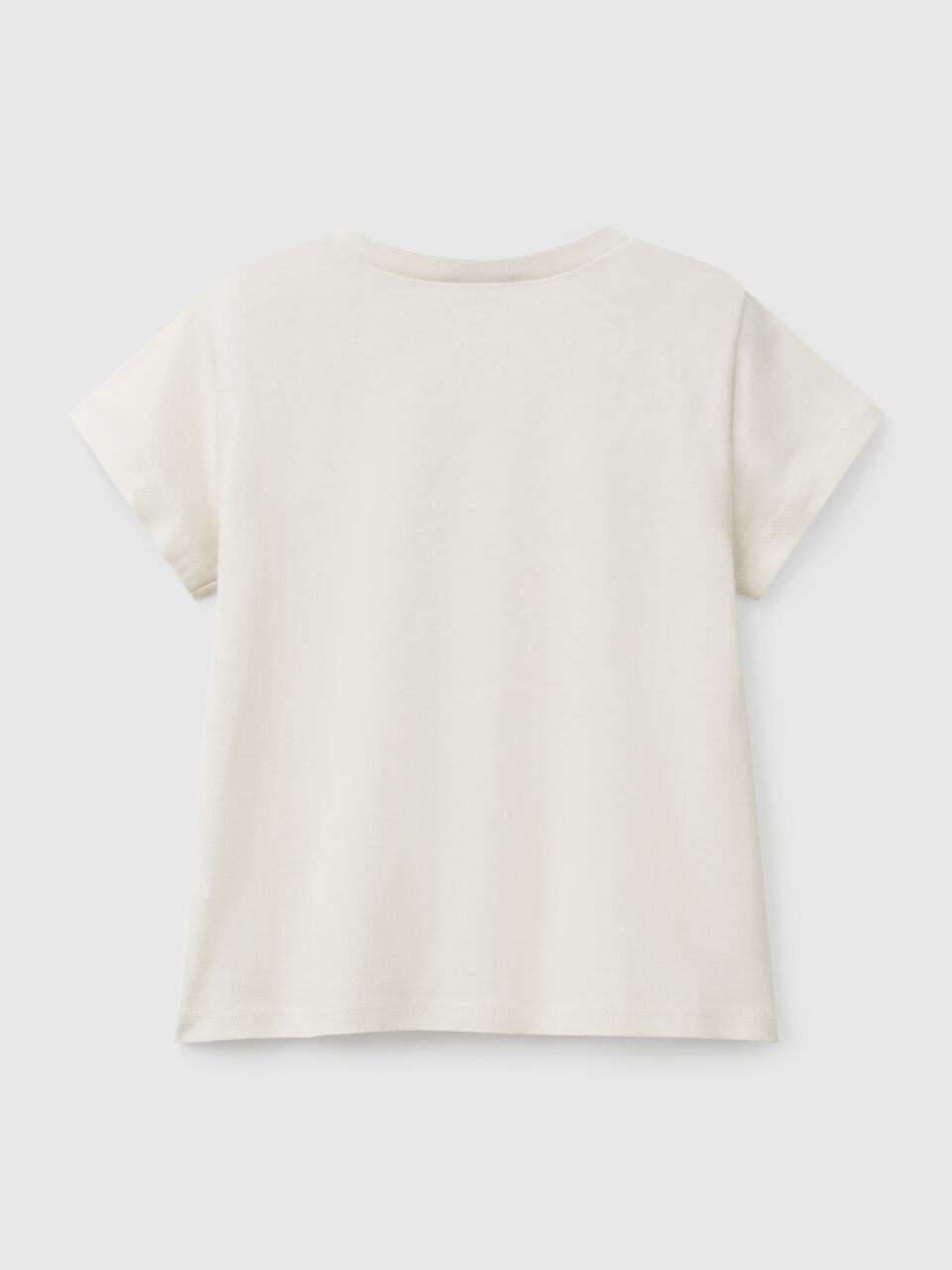 T-SHIRT Niña image number 2