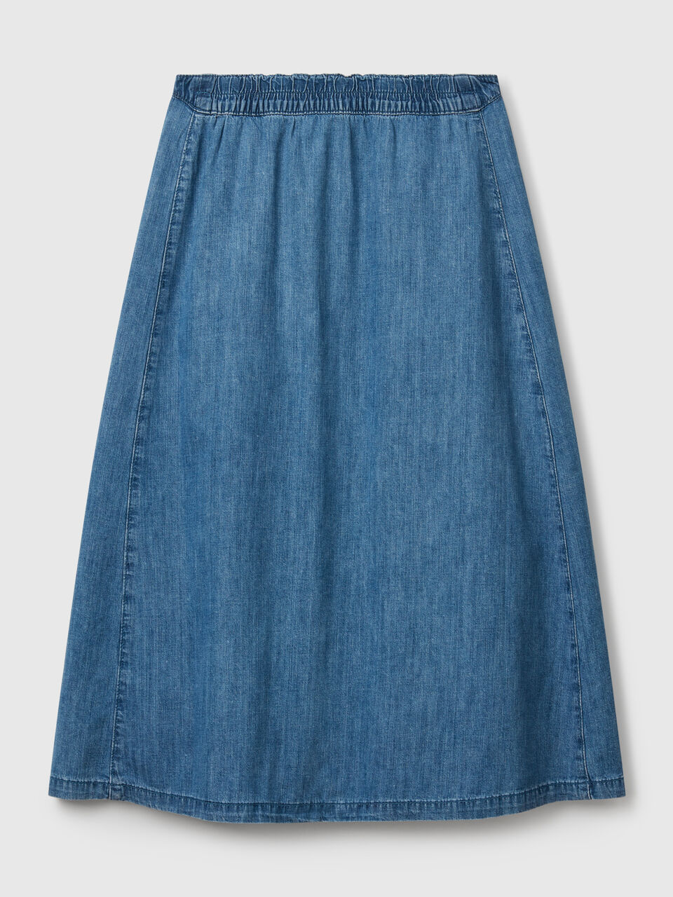 SKIRT Mujer image number 2