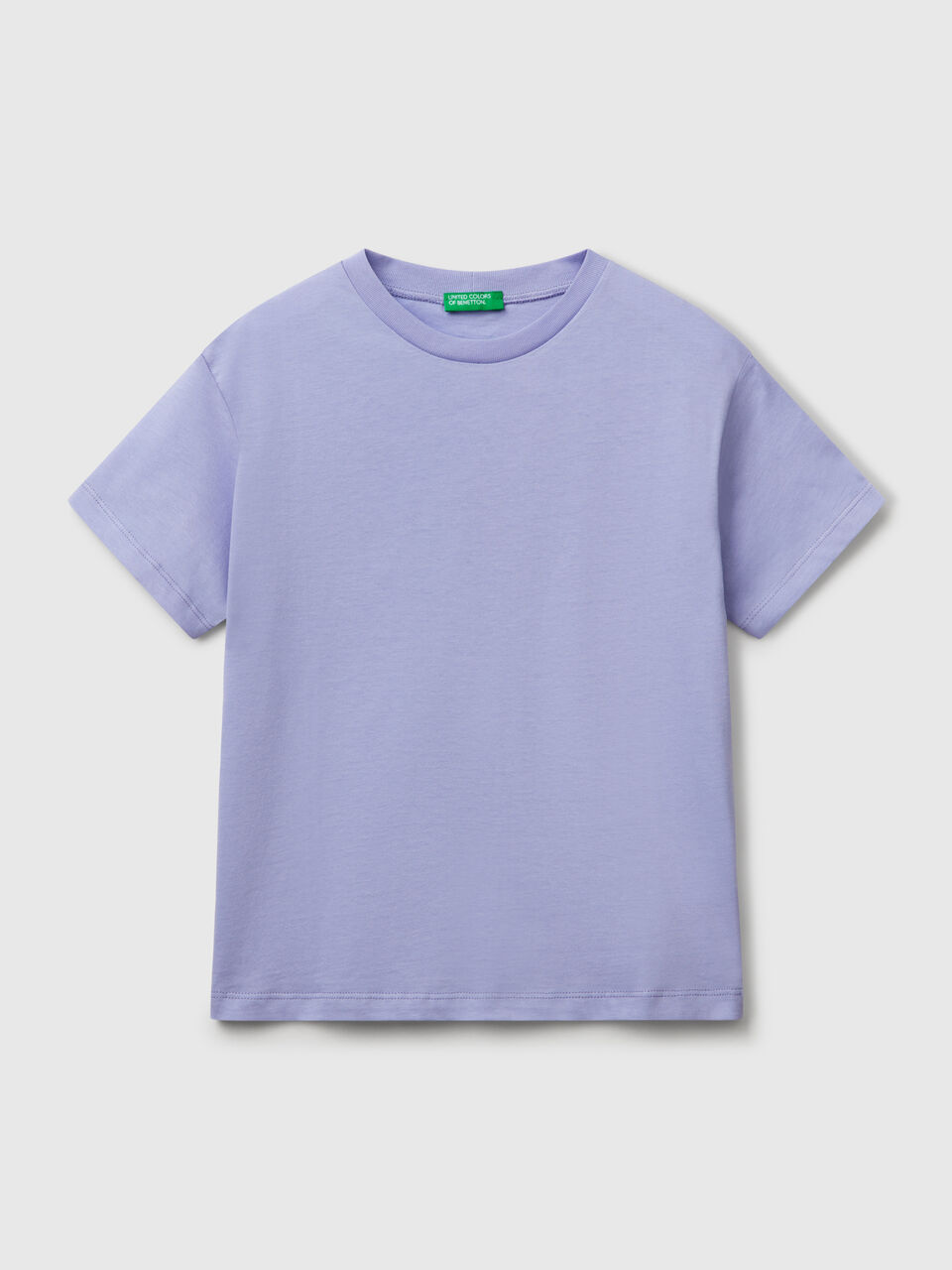 T-SHIRT Niño image number 1
