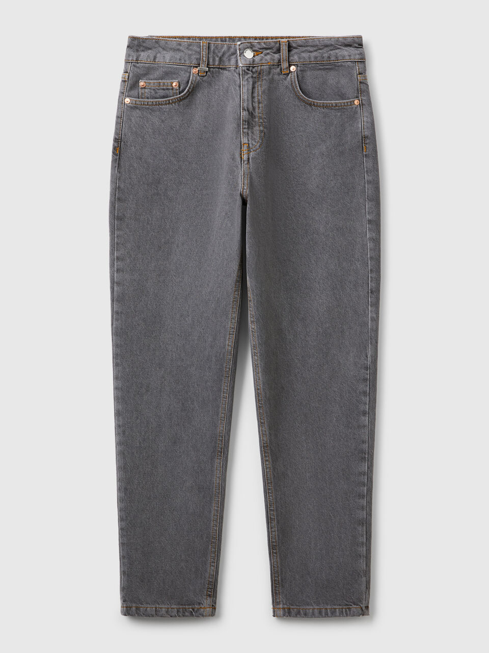 TROUSERS Mujer image number 1