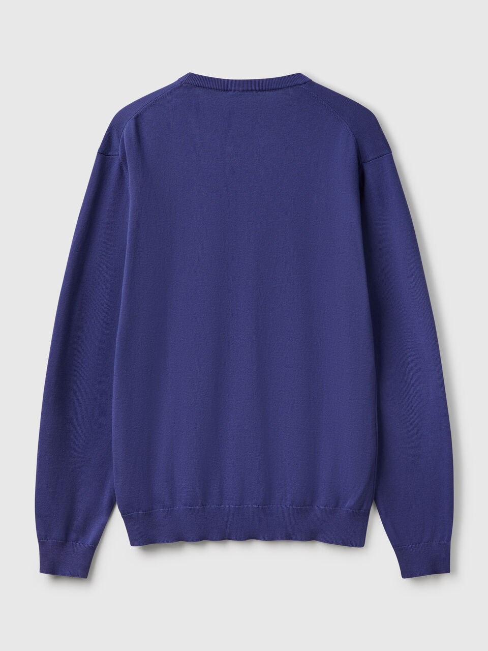 SWEATER L/S Hombre image number 2