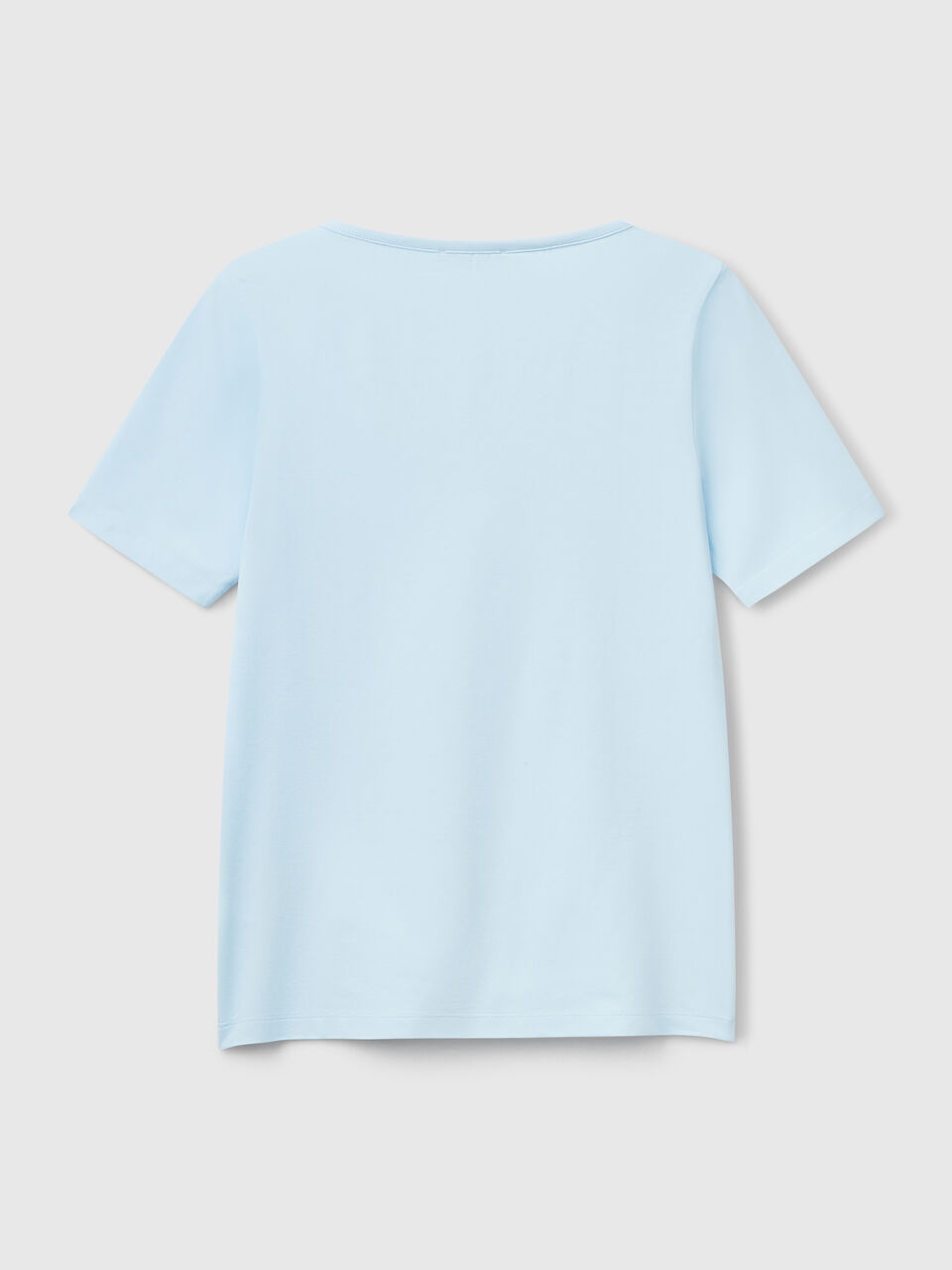 T-SHIRT Mujer image number 2