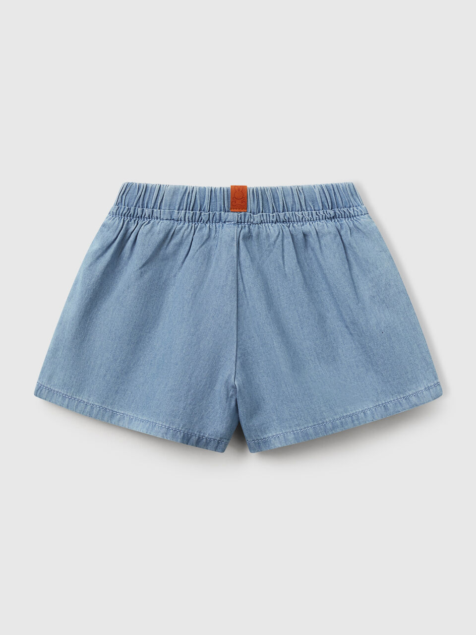 SHORTS Recién nacidos image number 2