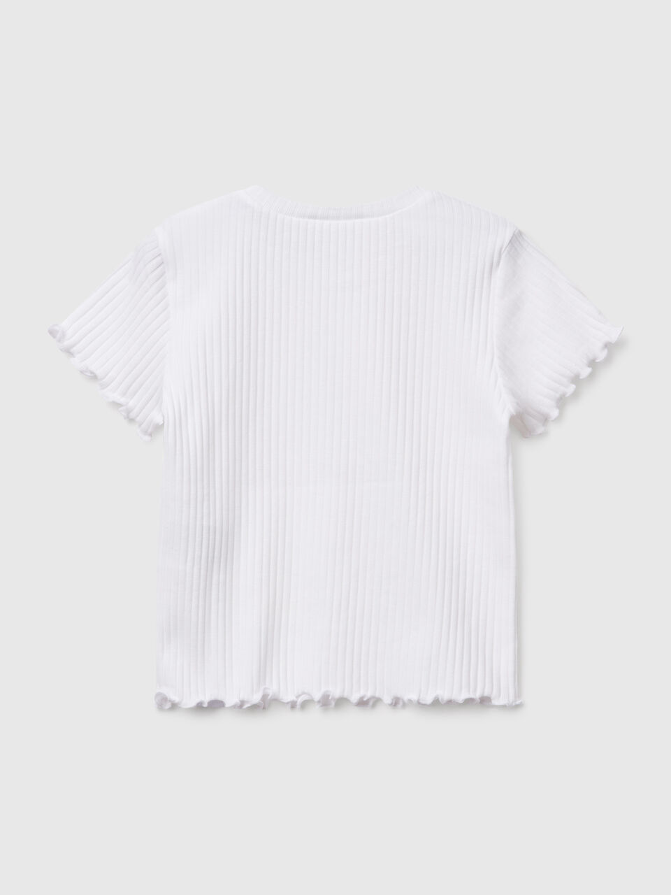 T-SHIRT Niña image number 2