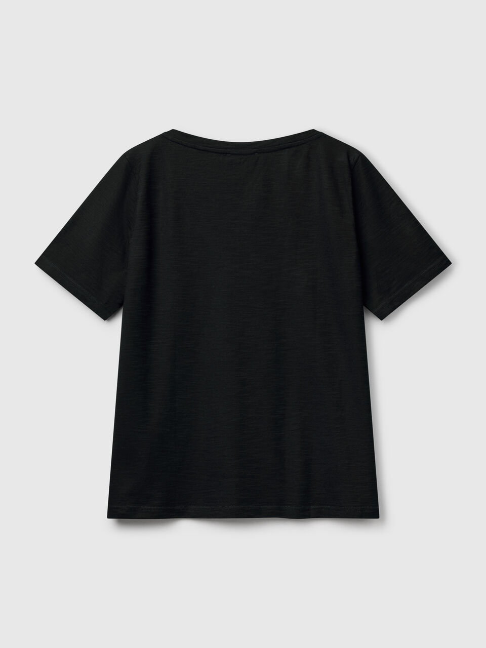 T-SHIRT Mujer image number 2