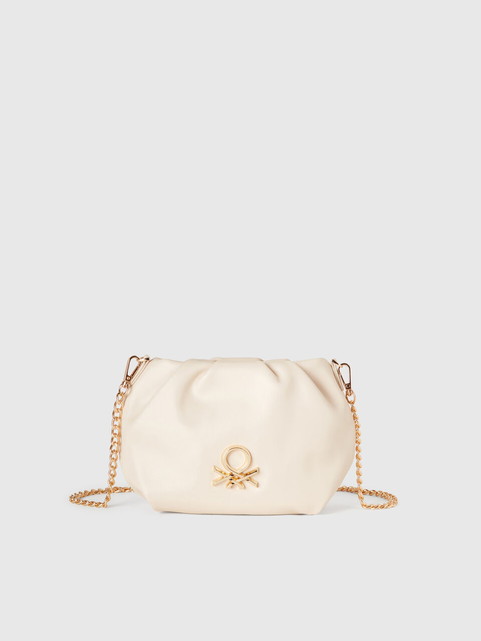 WALLET Mujer image number 1