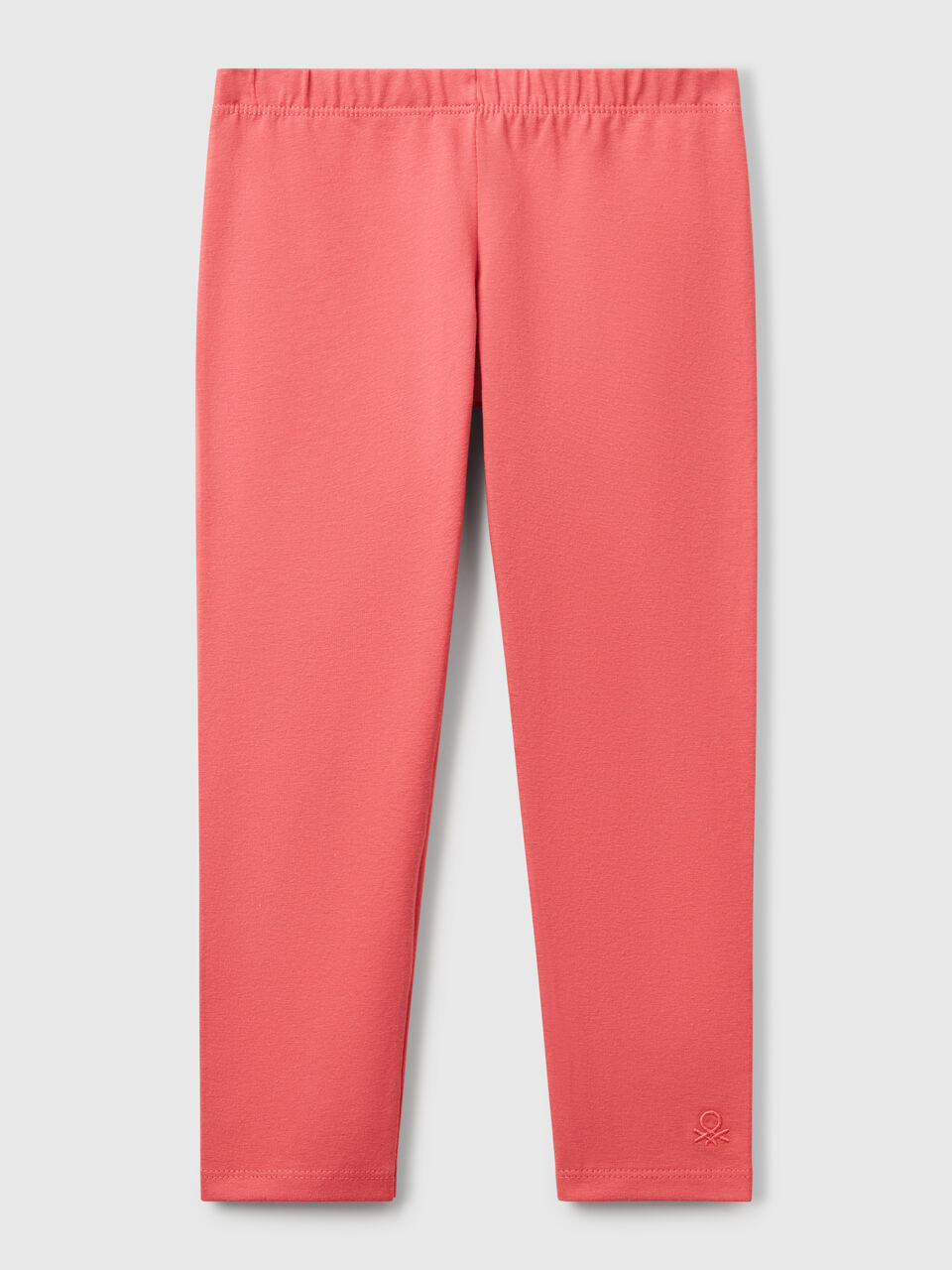 LEGGINGS Niña image number 1