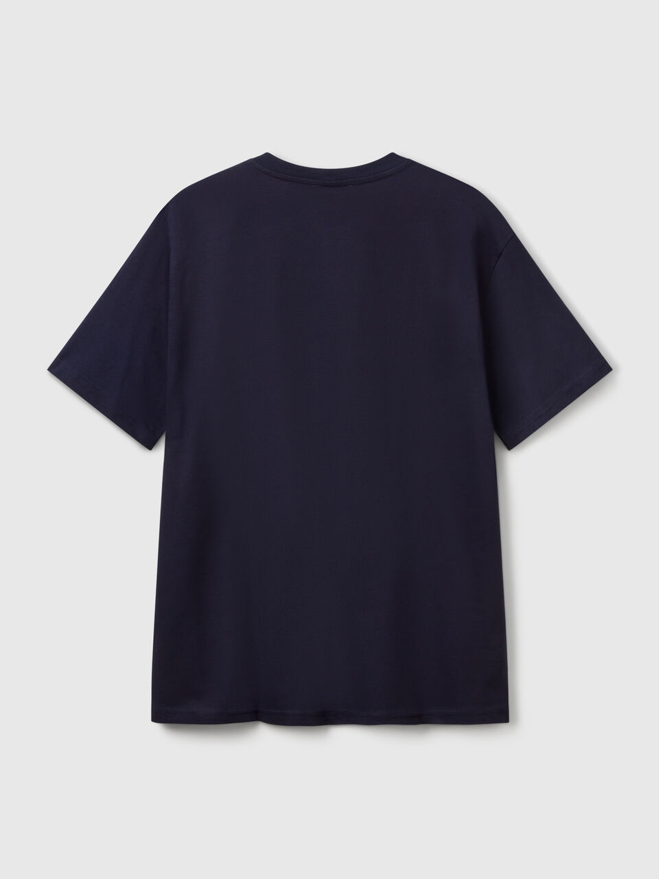 T-SHIRT Hombre image number 2