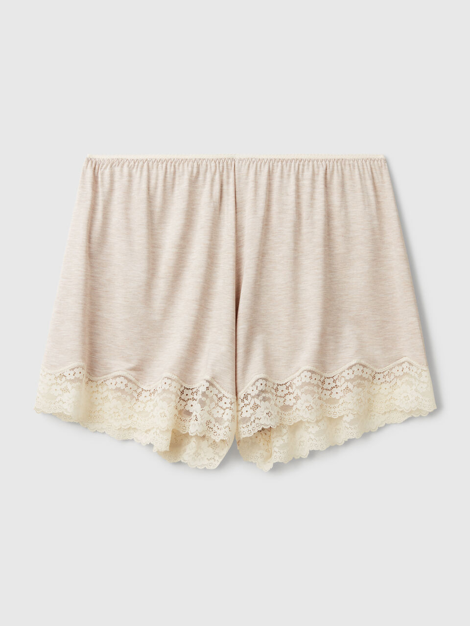 SHORTS Mujer image number 1