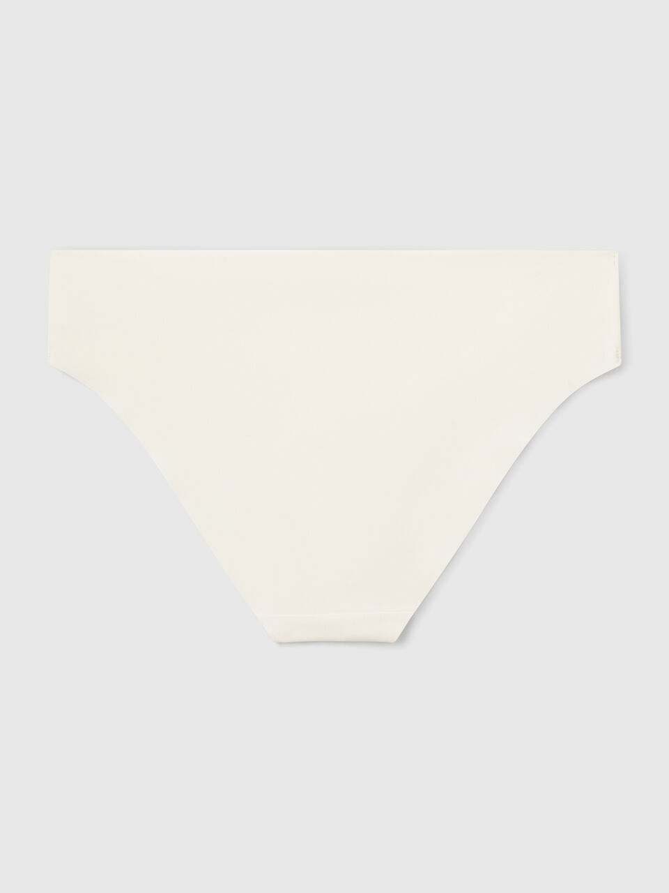 SLIP Mujer image number 2