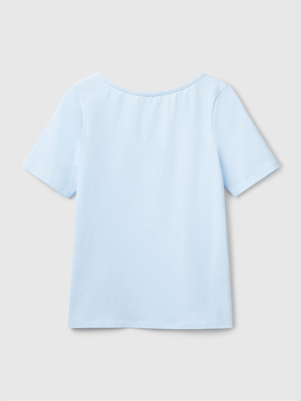 T-SHIRT Mujer image number 1