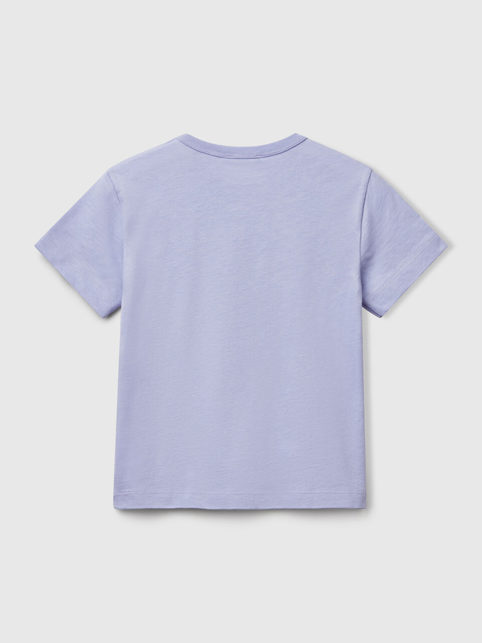 T-SHIRT Niño image number 2