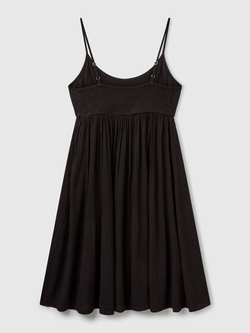 DRESS Mujer image number 2
