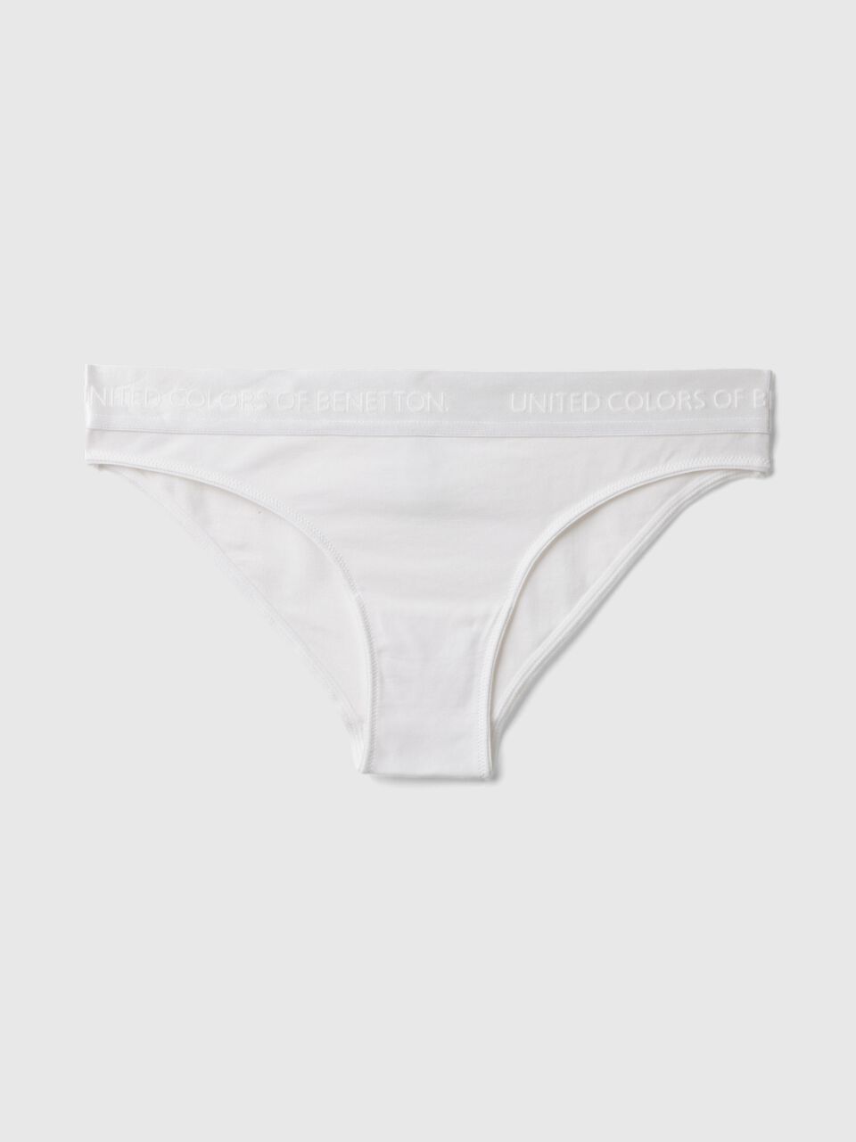 SLIP Mujer image number 1