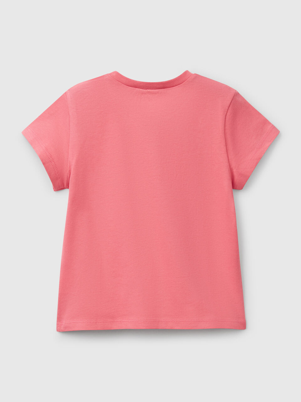 T-SHIRT Niña image number 2