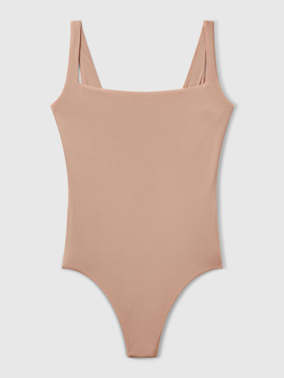 BODYSUIT Mujer image number 1