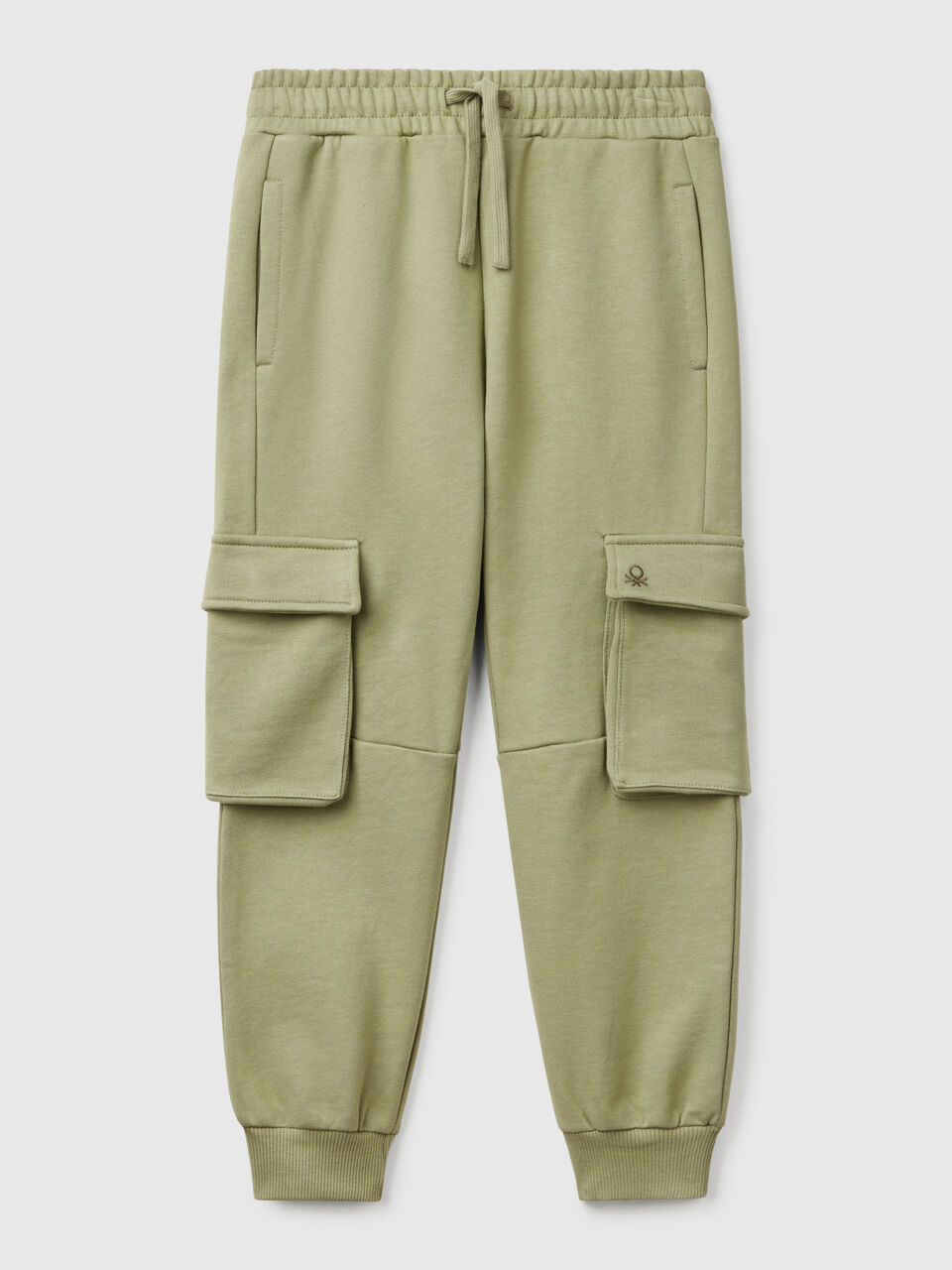 TROUSERS Niño image number 1
